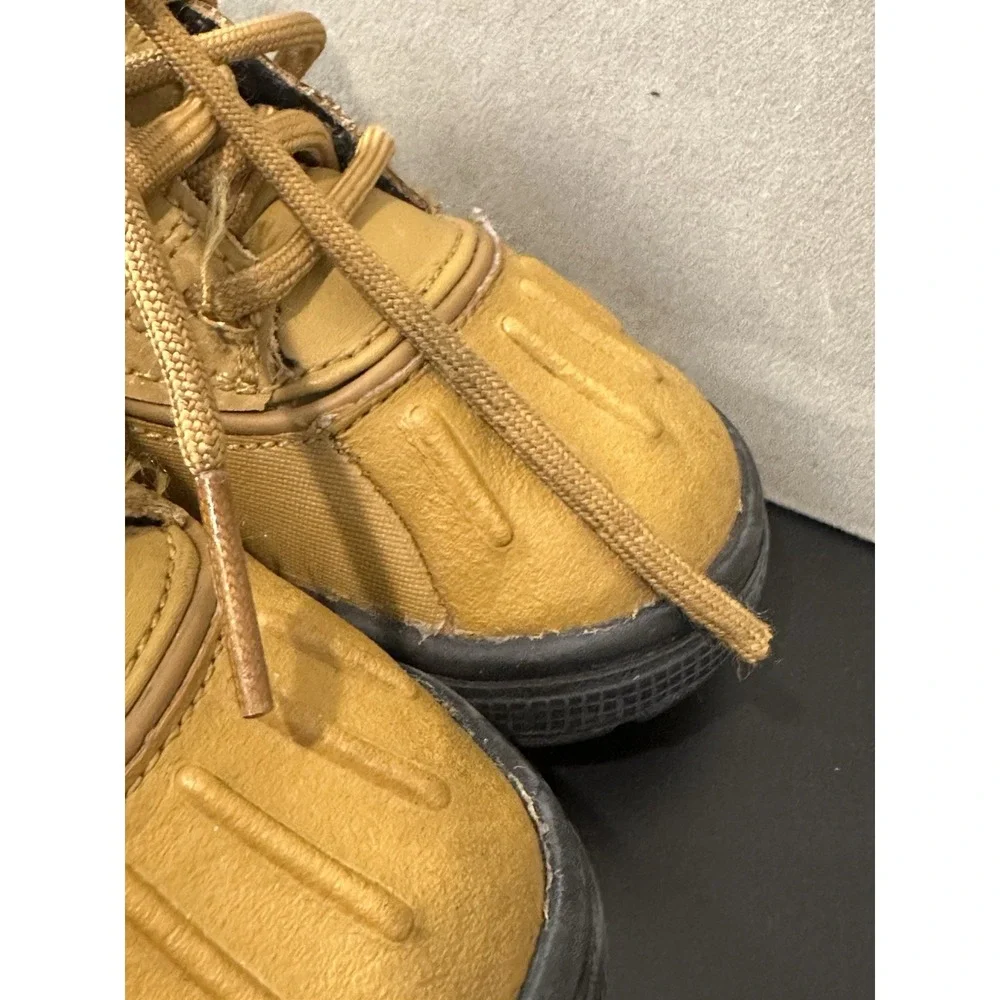 Nike Woodside 2 Acg Size‎ K7 Toddler